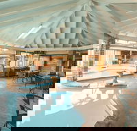 Comfort Inn Bay Of Isles - Tourism TAS