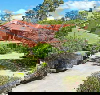 Comfort Inn  Suites Sombrero - Tourism TAS