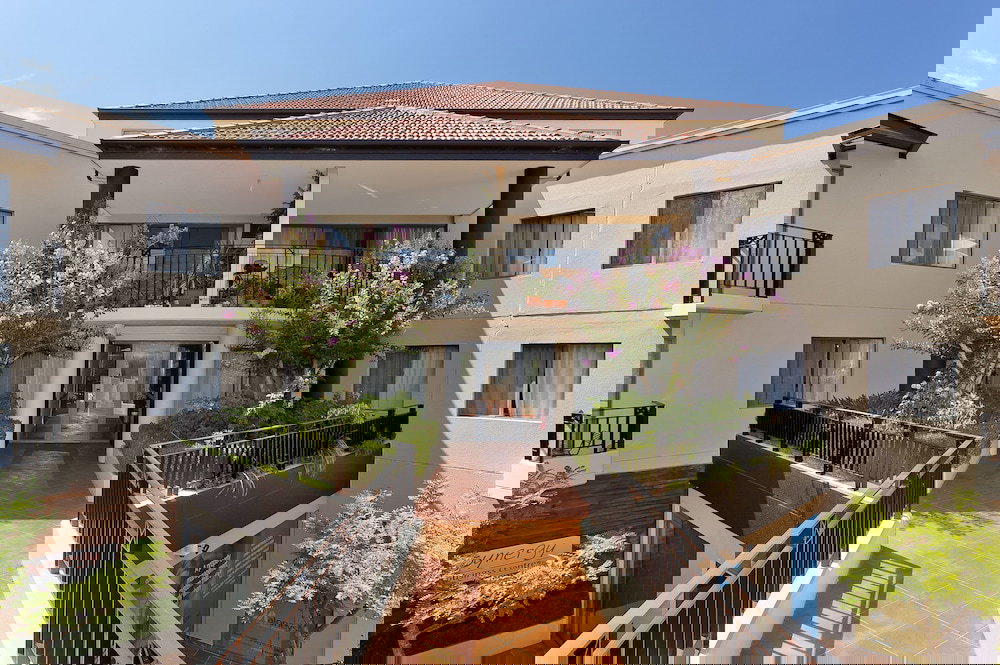 Kingston ACT Tourism TAS