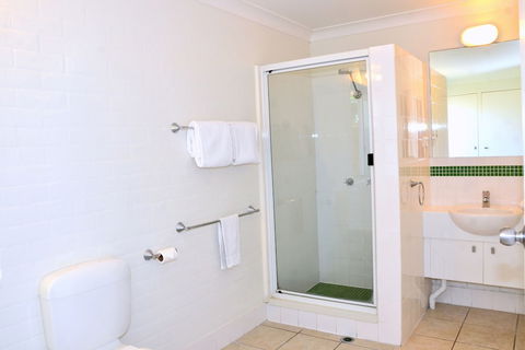 Arlia Sands Apartments - Tourism TAS 2