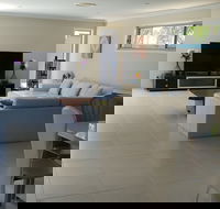 Arlia Sands Apartments - Tourism TAS
