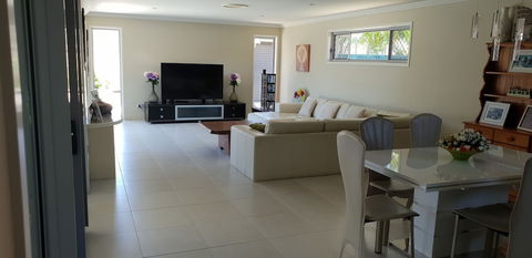 Arlia Sands Apartments - Tourism TAS 0