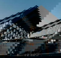 Highlander Hotel - Tourism TAS