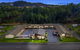 Gold Rush Inn - thumb 2