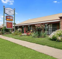 The Settlement Historic Hotel - Tourism TAS