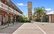 The Settlement Historic Hotel - thumb 3