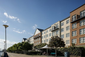 Book Newcastle Accommodation Vacations Tourism TAS Tourism TAS