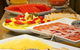 Hotel Causeway - thumb 6