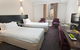 Hotel Causeway - thumb 3