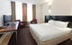 Hotel Causeway - thumb 2