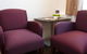 Hotel Causeway - thumb 4