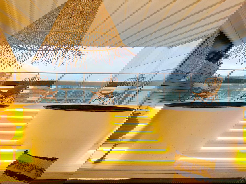 Fortitude Valley QLD Tourism TAS