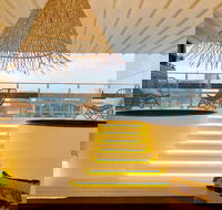 Limes Boutique Hotel - Tourism TAS