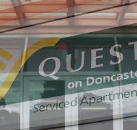 Quest Doncaster - Tourism TAS