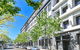 Nesuto Woolloomooloo - thumb 1