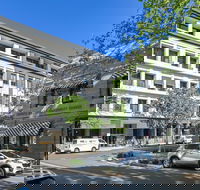 Nesuto Woolloomooloo - Tourism TAS