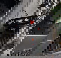 Punthill Manhattan - Tourism TAS