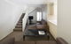 Pinnacle Apartments - thumb 6