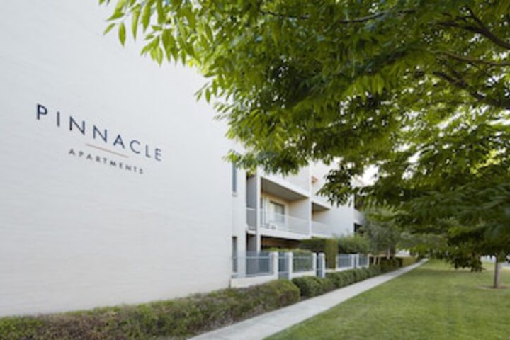  Tourism TAS