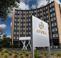 Atura Albury - Tourism TAS