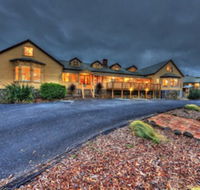 Stanley Seaview Inn - Tourism TAS