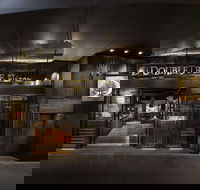 DoubleTree by Hilton Hotel Melbourne - Flinders Street - Tourism TAS