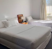 Matador Motor Inn - Tourism TAS