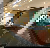 Criterion Hotel Perth - Tourism TAS