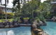 Cairns Gateway Resort - thumb 4