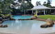Cairns Gateway Resort - thumb 1