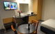 Victoria Lodge Motor Inn & Apartments - thumb 2