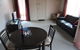 Victoria Lodge Motor Inn & Apartments - thumb 6