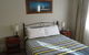 Victoria Lodge Motor Inn & Apartments - thumb 5