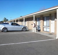 Country Home Motor Inn - Tourism TAS