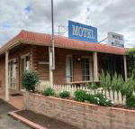 Yarragon Motel - Tourism TAS