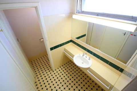 Bunbury Apartment Motel - Tourism TAS 5