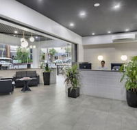The Metropolitan Springhill - Tourism TAS