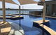 Rydges Port Macquarie - thumb 3