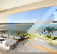 Rydges Port Macquarie - Tourism TAS