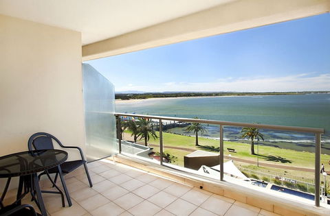 Rydges Port Macquarie - Tourism TAS 0