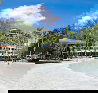 Mantra Esplanade - Tourism TAS