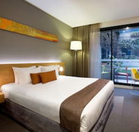 Jasper Boutique Hotel - Tourism TAS