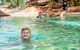 Mercure Kakadu Crocodile Hotel - thumb 0
