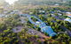 Mercure Kakadu Crocodile Hotel - thumb 1