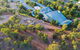 Mercure Kakadu Crocodile Hotel - thumb 5
