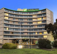 Holiday Inn Melbourne Airport an IHG Hotel - Tourism TAS