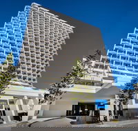 Mantra on View Hotel - Tourism TAS