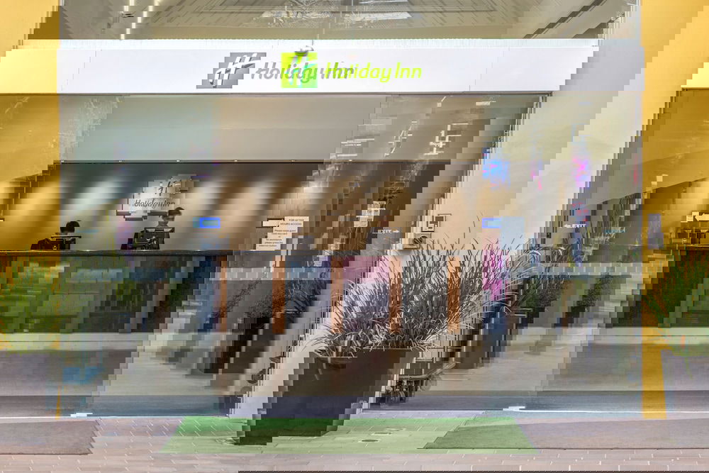 Potts Point NSW Hobart Tourism