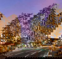 Rydges Sydney Harbour - Hobart Tourism