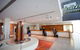 PARKROYAL Melbourne Airport - thumb 5